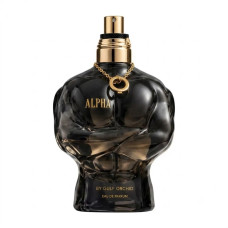 Gulf Orchid Alpha EDP 100 ml