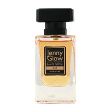 SHE POUR FEMME AI BY JENNY GLOW 30ML EDP (JENNY GLOW SERIES)