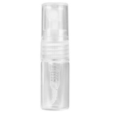 SANDALWOOD & CEDARWOOD 1ML