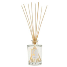 BATUFFOLO STICKS ML.500 HOME FRAGRANCE - TFU (10 Natural Bamboo Sticks cm.36 included)