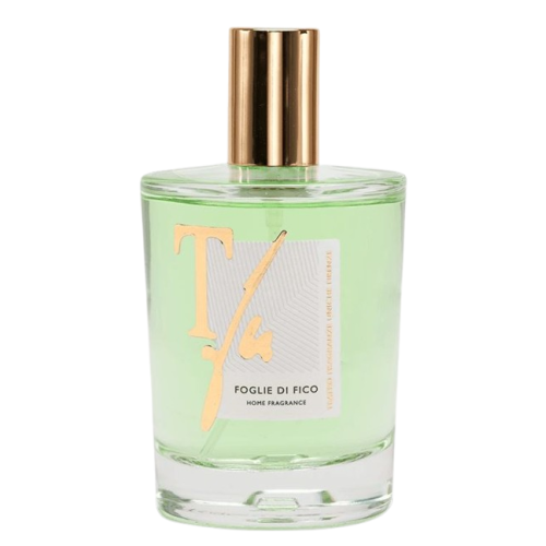 FOGLIE DI FICO SPRAY ML.100 HOME FRAGRANCE - TFU