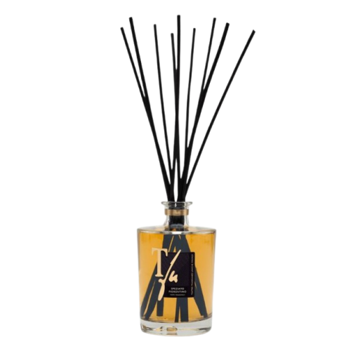 SPEZIATO FIORENTINO STICKS ML.500 HOME FRAGRANCE