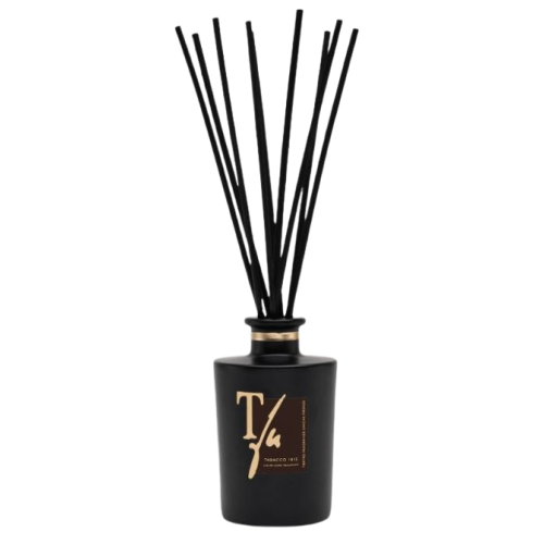 TABACCO 1815 STICKS ML.250 HOME FRAGRANCE