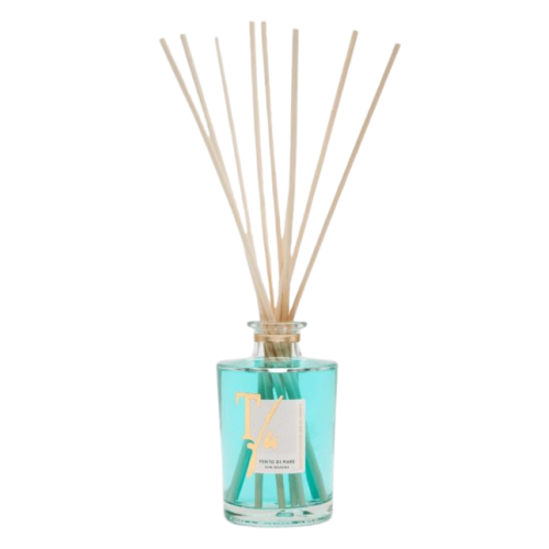 VENTO DI MARE STICKS ML.250 HOME FRAGRANCE