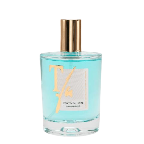 VENTO DI MARE SPRAY ML.100 HOME FRAGRANCE - TFU