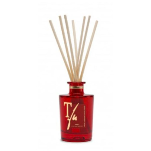 XMAS Christmas Collection STICKS ML.100 HOME FRAGRANCE