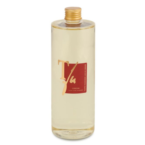 CERESIA REFILL ML.500 HOME FRAGRANCE - TFU boxed