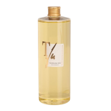 POMPELMO PEPE REFILL ML.500 HOME FRAGRANCE - TFU boxed